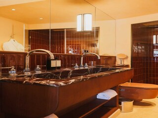 Holiday apartment Paris  34