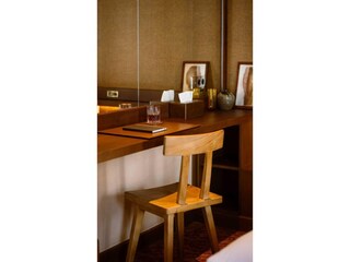 Ferienwohnung Paris  52
