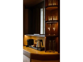 Ferienwohnung Paris  57
