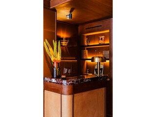 Holiday apartment Paris  61
