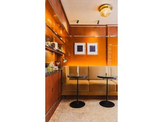Holiday apartment Paris  65