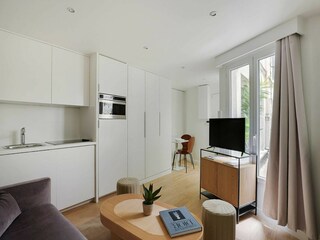 Appartement Paris  7
