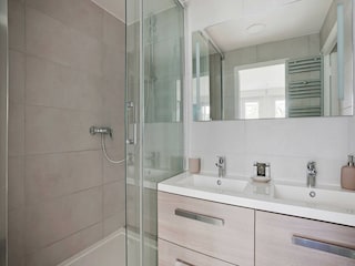 Appartement Paris  8