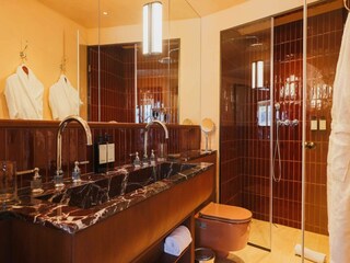 Apartment Paris  9