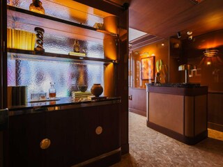 Apartment Paris  12