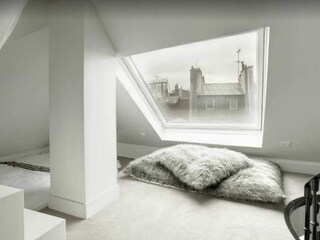 Apartamento Paris  22