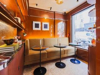 Apartment Paris  33