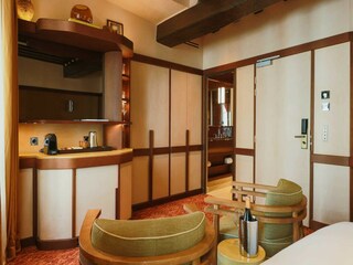 Apartment Paris  39