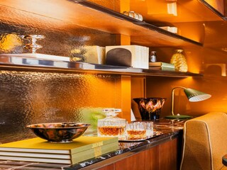Apartment Paris  43