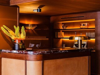 Apartment Paris  47
