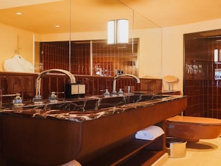 Holiday apartment Paris  51