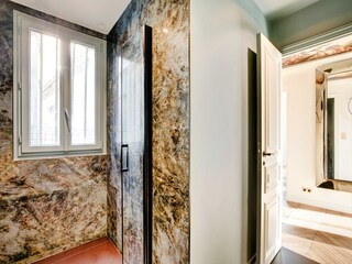 Apartment Paris  17