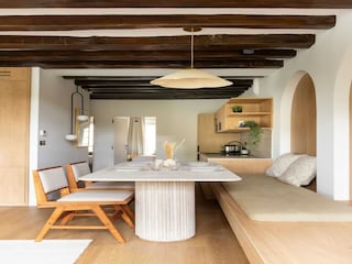 Apartamento Paris  2