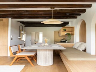 Apartment Paris  2