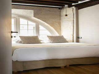 Appartement Paris  3