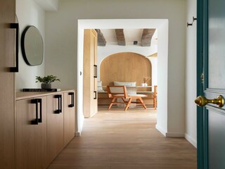 Appartamento Paris  6