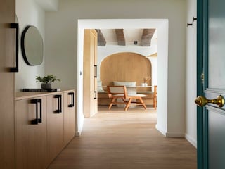 Appartement Paris  6