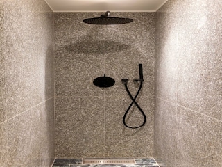 Apartamento Paris  11