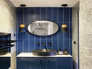 Apartment Paris  12
