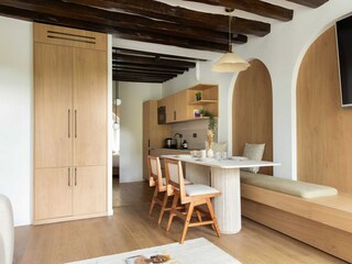 Apartment Paris  14