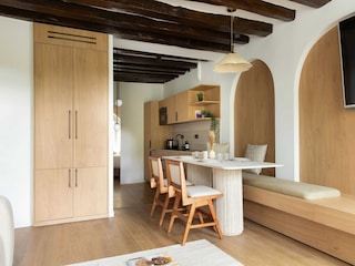 Appartement Paris  14