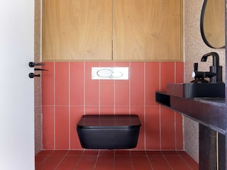 Appartement Paris  16