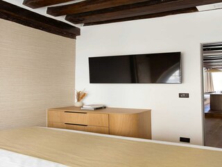 Apartment Paris  17