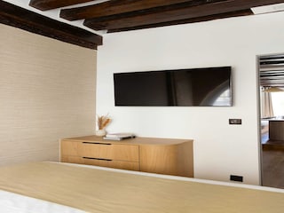 Appartement Paris  17