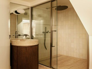 Apartment Paris  2