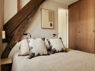 Apartment Paris  9