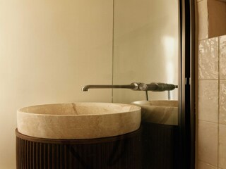Apartment Paris  16