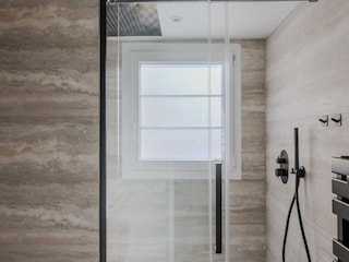 Apartment Paris  6