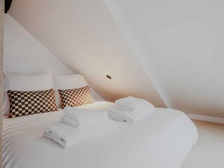Appartamento Paris  11