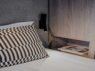 Apartment Paris  16