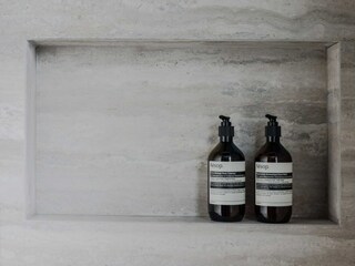 Appartement Paris  18