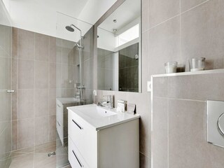 Appartement Paris  5