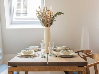 Apartment Paris  9