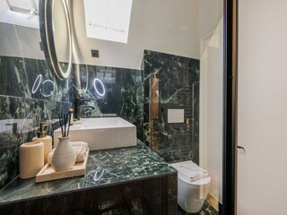 Apartment Paris  12
