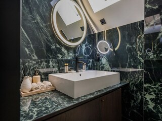 Apartment Paris  13