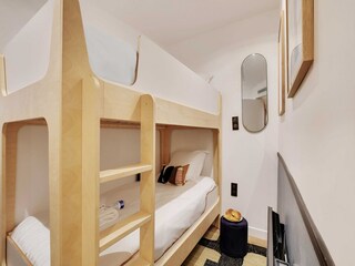 Apartment Paris  14