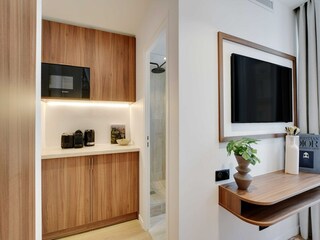 Appartamento Paris  12