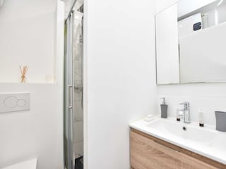 Apartment Paris  14
