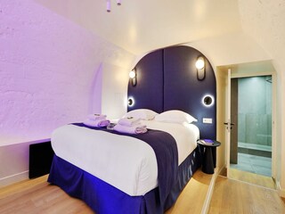 Apartment Paris  25