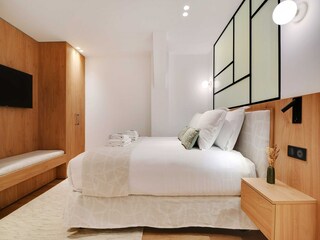 Apartment Paris  23