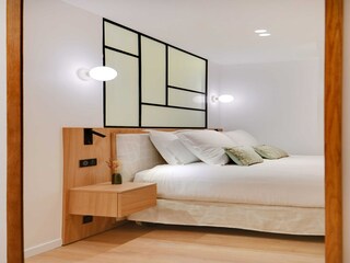Apartment Paris  24