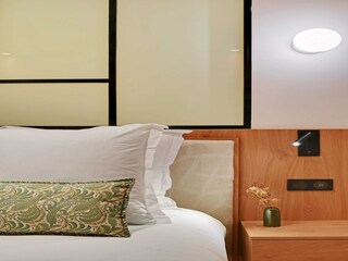 Apartment Paris  27