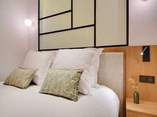 Apartment Paris  28