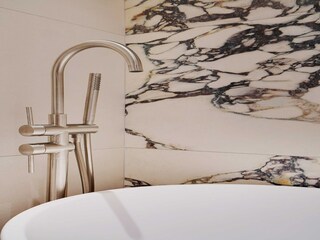 Apartamento Paris  31
