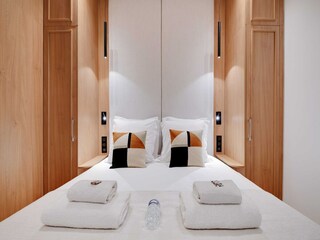 Apartment Paris  32