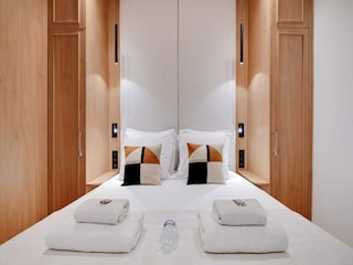 Appartement Paris  32